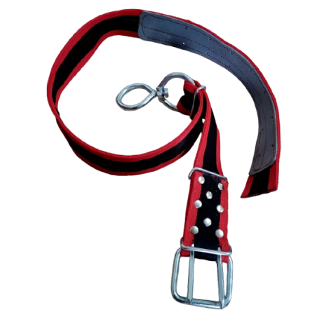 Pas hodowlany     B  wzmocniony